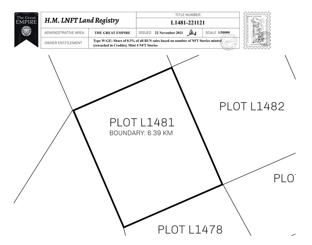 Plot_L1481_TGE_W.pdf