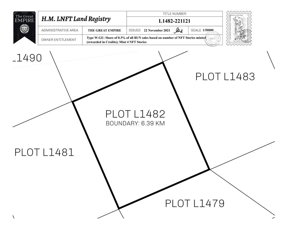 Plot_L1482_TGE_W.pdf