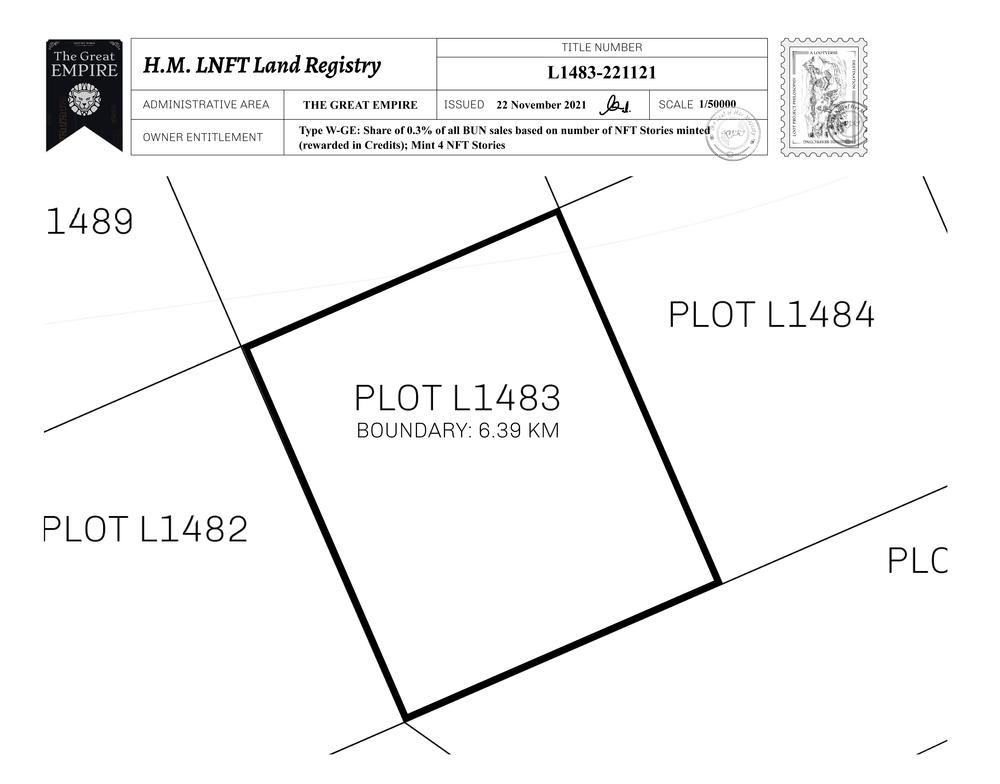 Plot_L1483_TGE_W.pdf