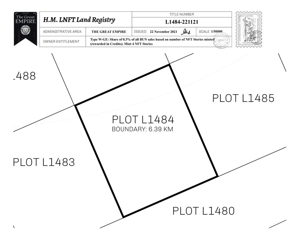 Plot_L1484_TGE_W.pdf