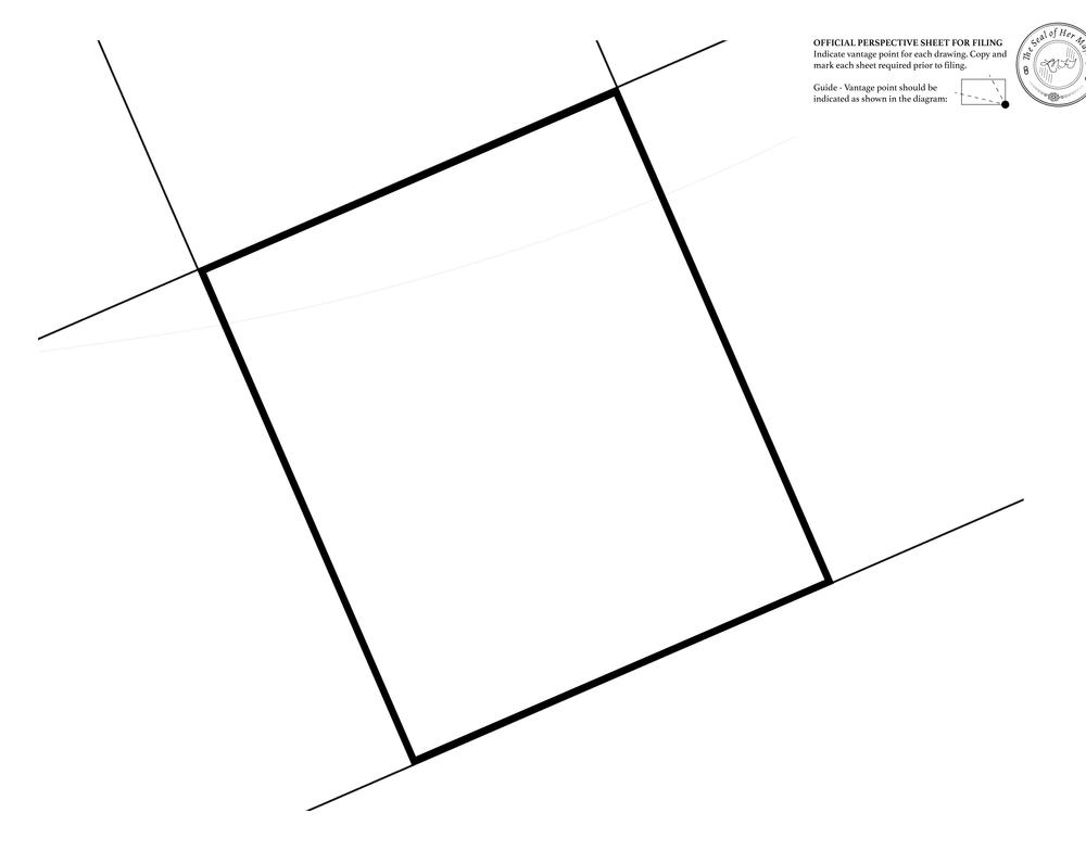 Plot_L1484_TGE_W.pdf