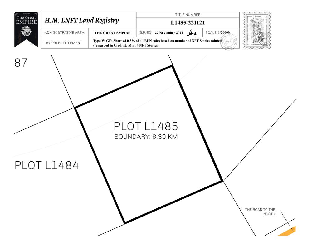 Plot_L1485_TGE_W.pdf