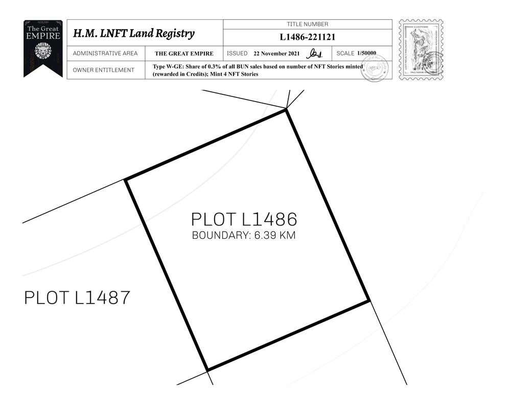 Plot_L1486_TGE_W.pdf