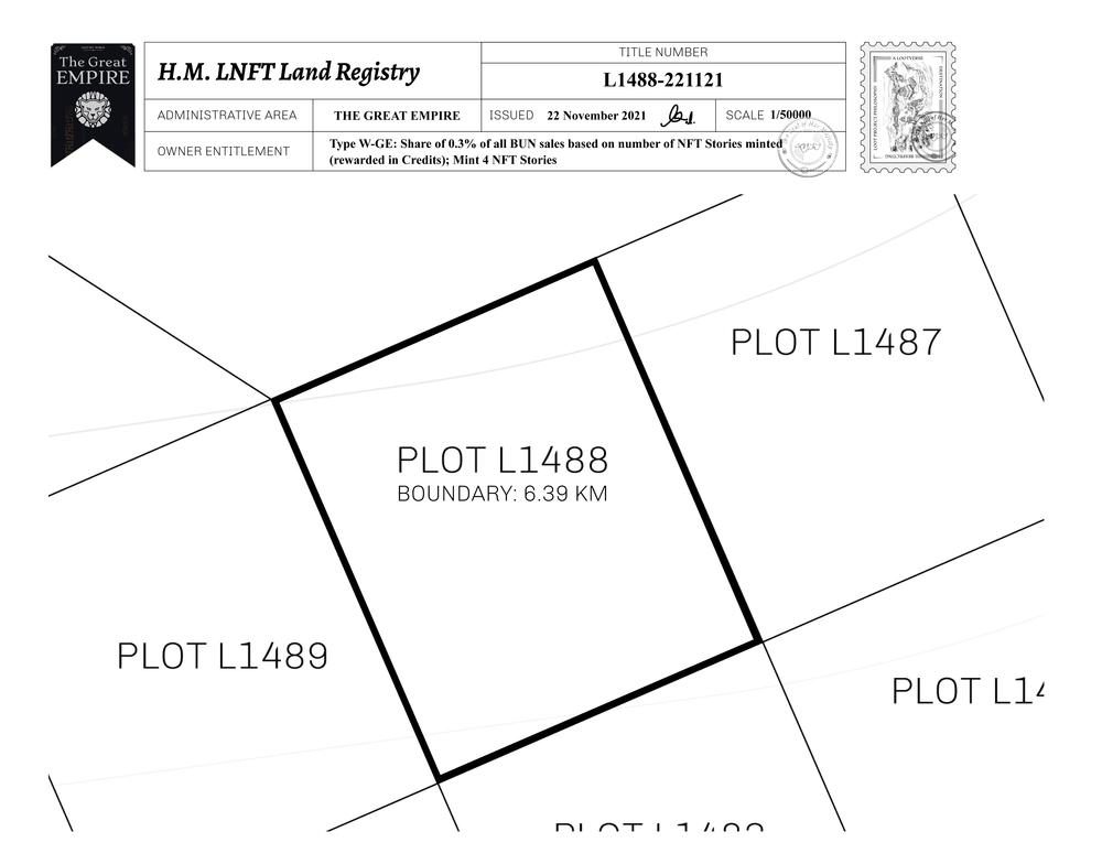 Plot_L1488_TGE_W.pdf