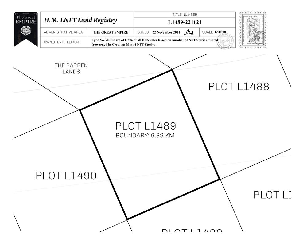 Plot_L1489_TGE_W.pdf