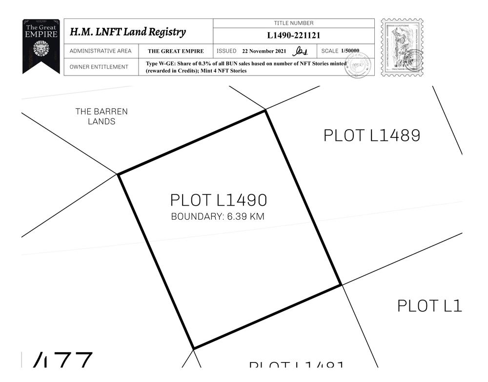 Plot_L1490_TGE_W.pdf