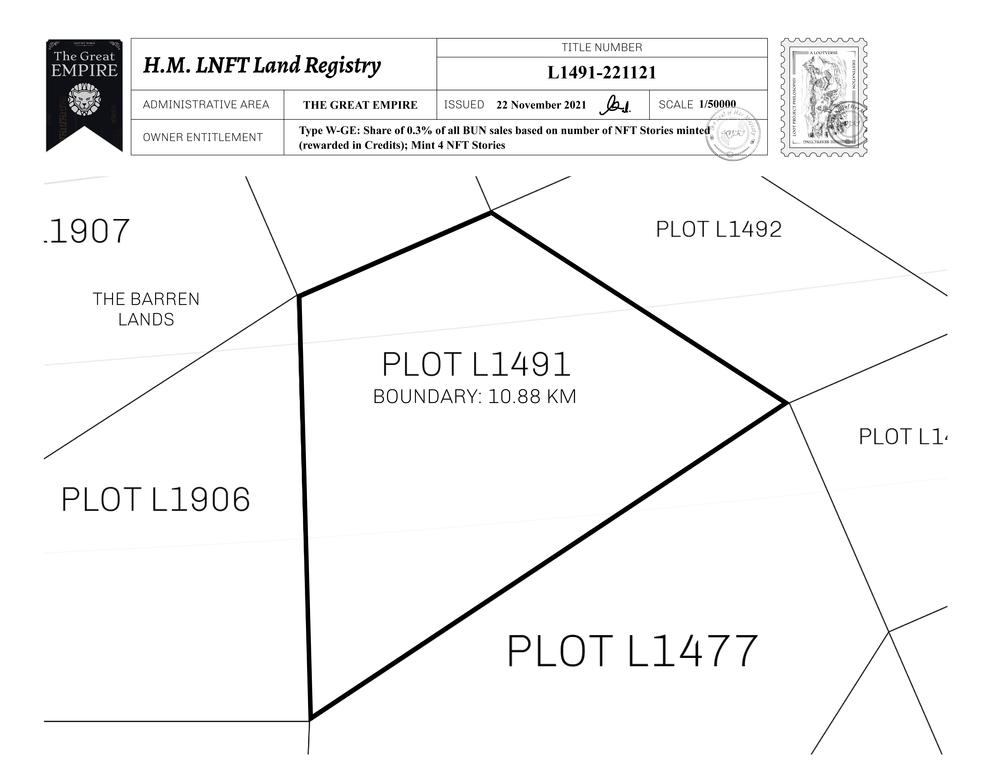 Plot_L1491_TGE_W.pdf