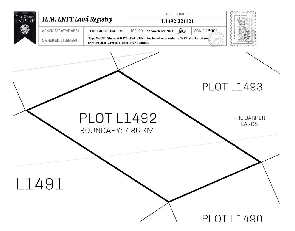 Plot_L1492_TGE_W.pdf