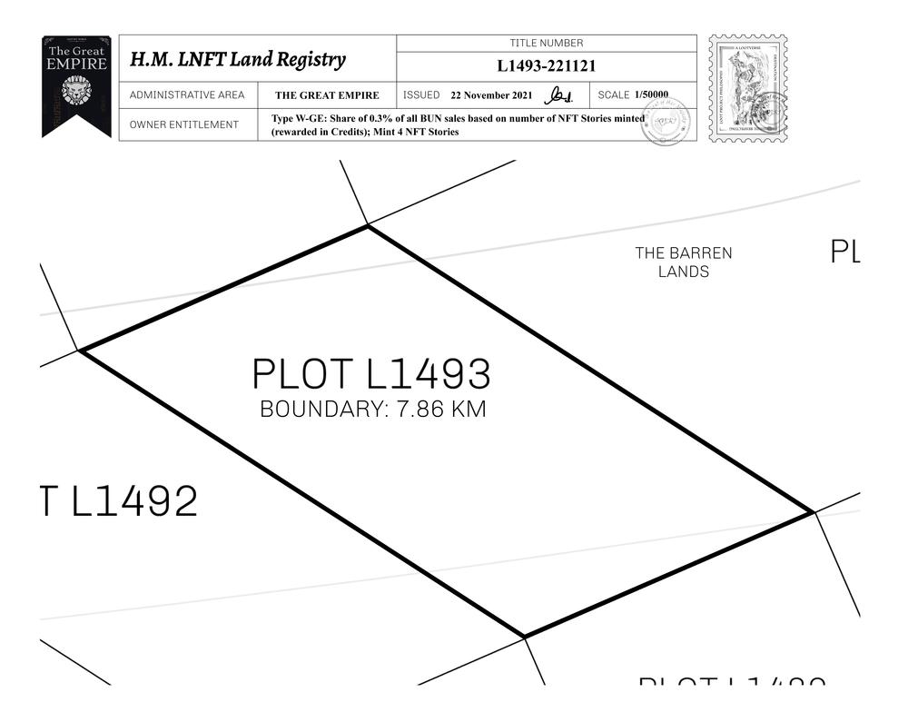 Plot_L1493_TGE_W.pdf