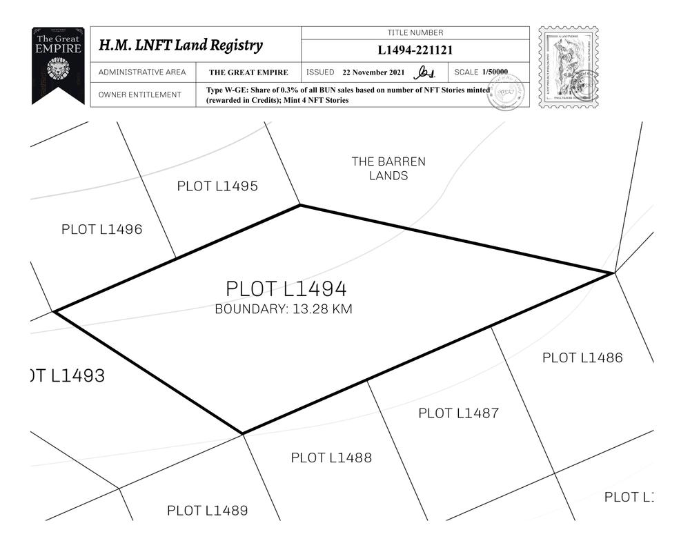 Plot_L1494_TGE_W.pdf