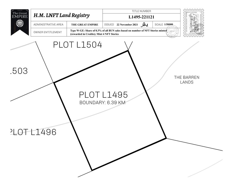 Plot_L1495_TGE_W.pdf