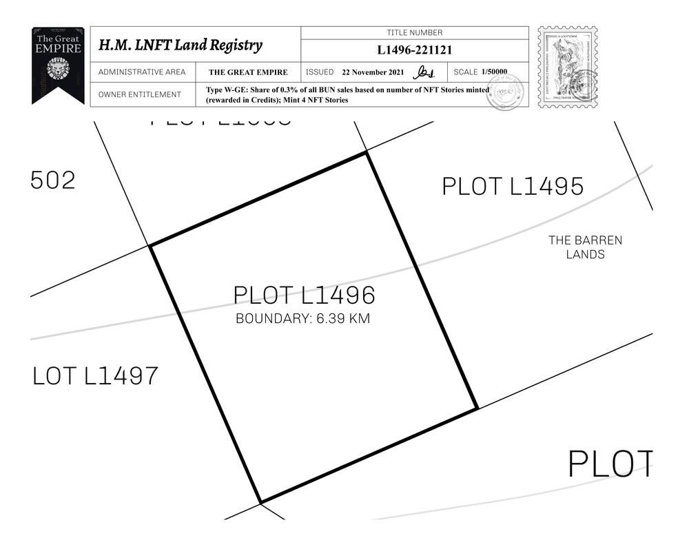 Plot_L1496_TGE_W.pdf