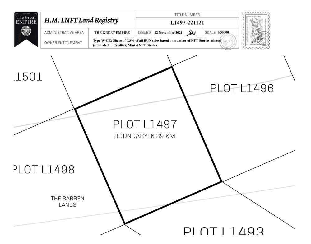 Plot_L1497_TGE_W.pdf