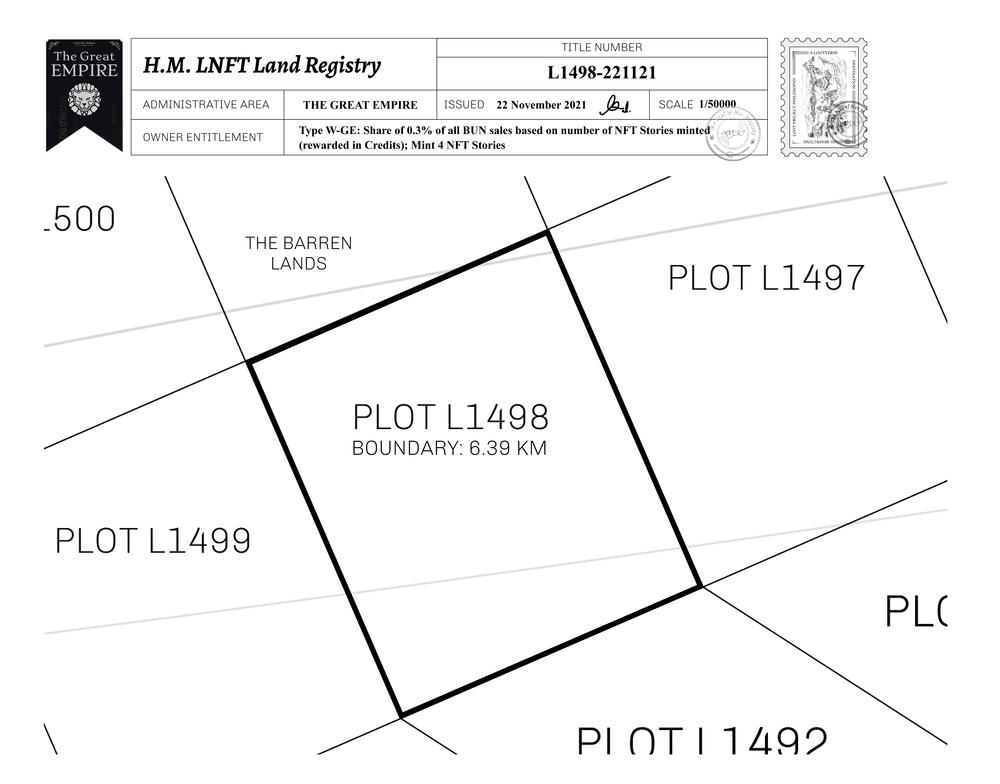 Plot_L1498_TGE_W.pdf