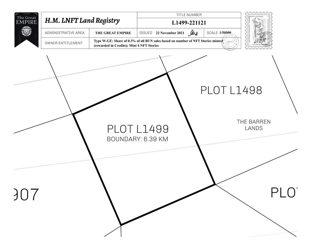 Plot_L1499_TGE_W.pdf