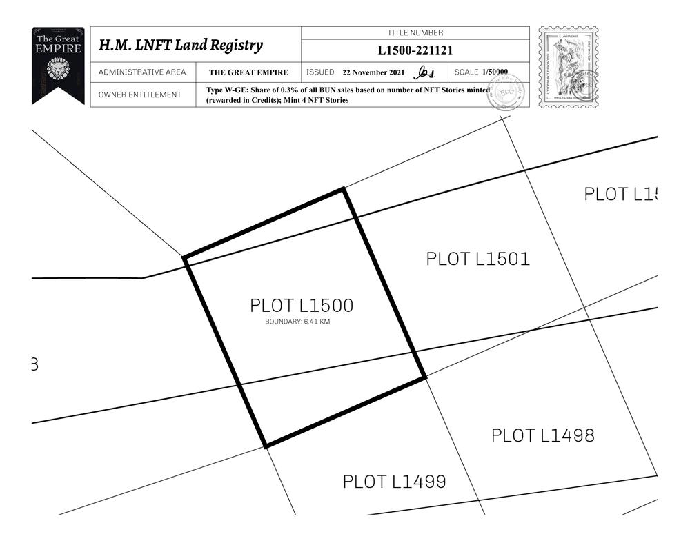 Plot_L1500_TGE_W.pdf