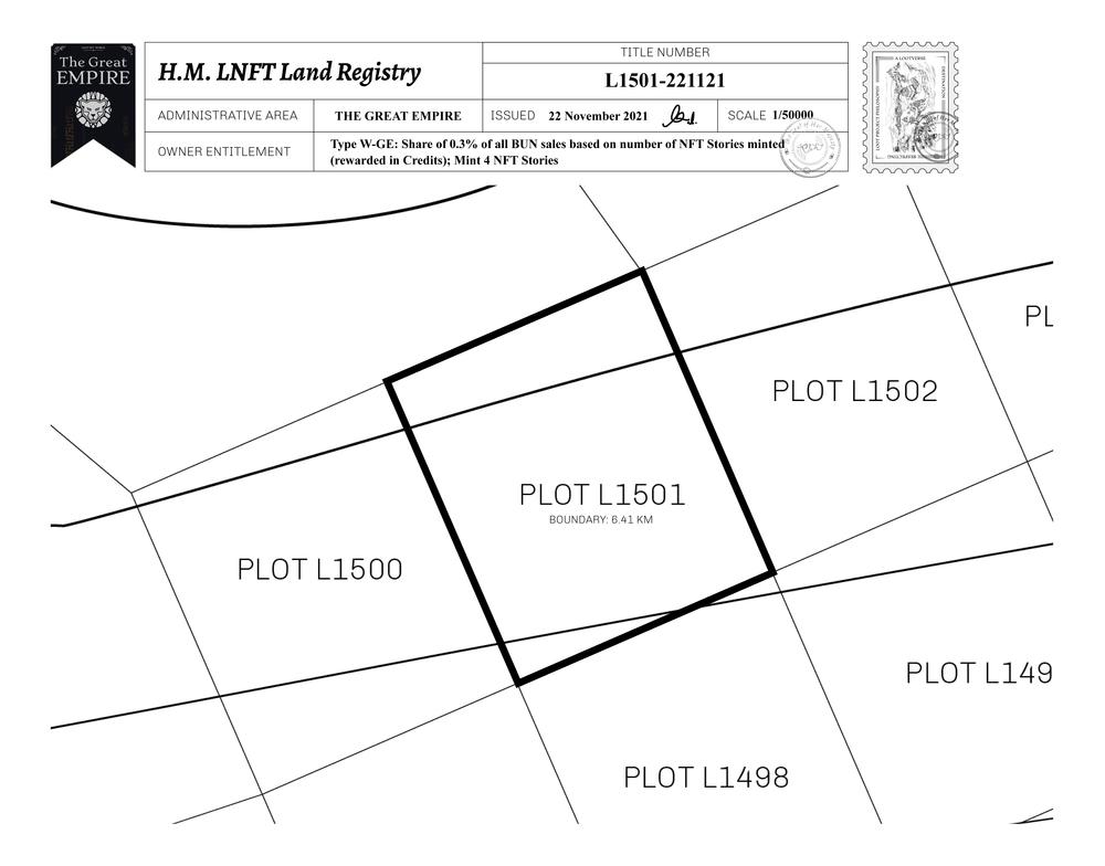 Plot_L1501_TGE_W.pdf