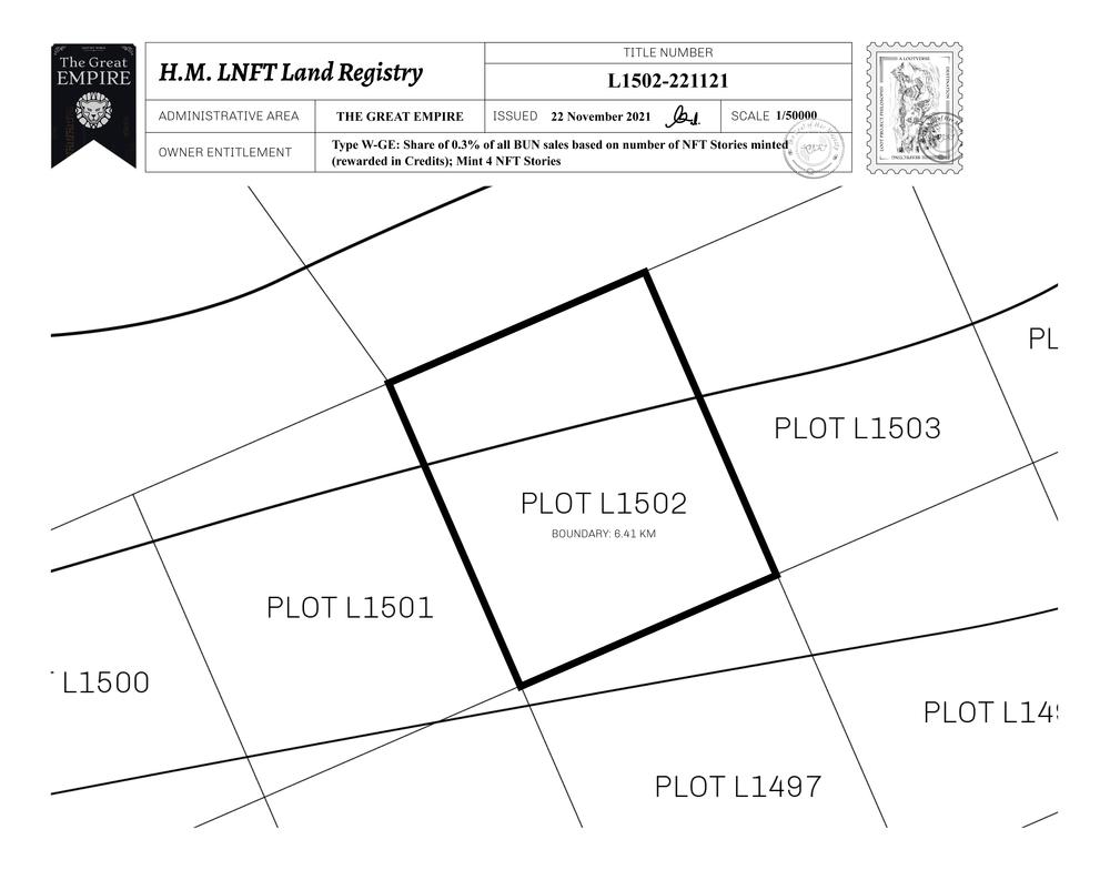 Plot_L1502_TGE_W.pdf