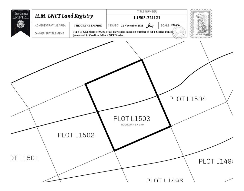 Plot_L1503_TGE_W.pdf