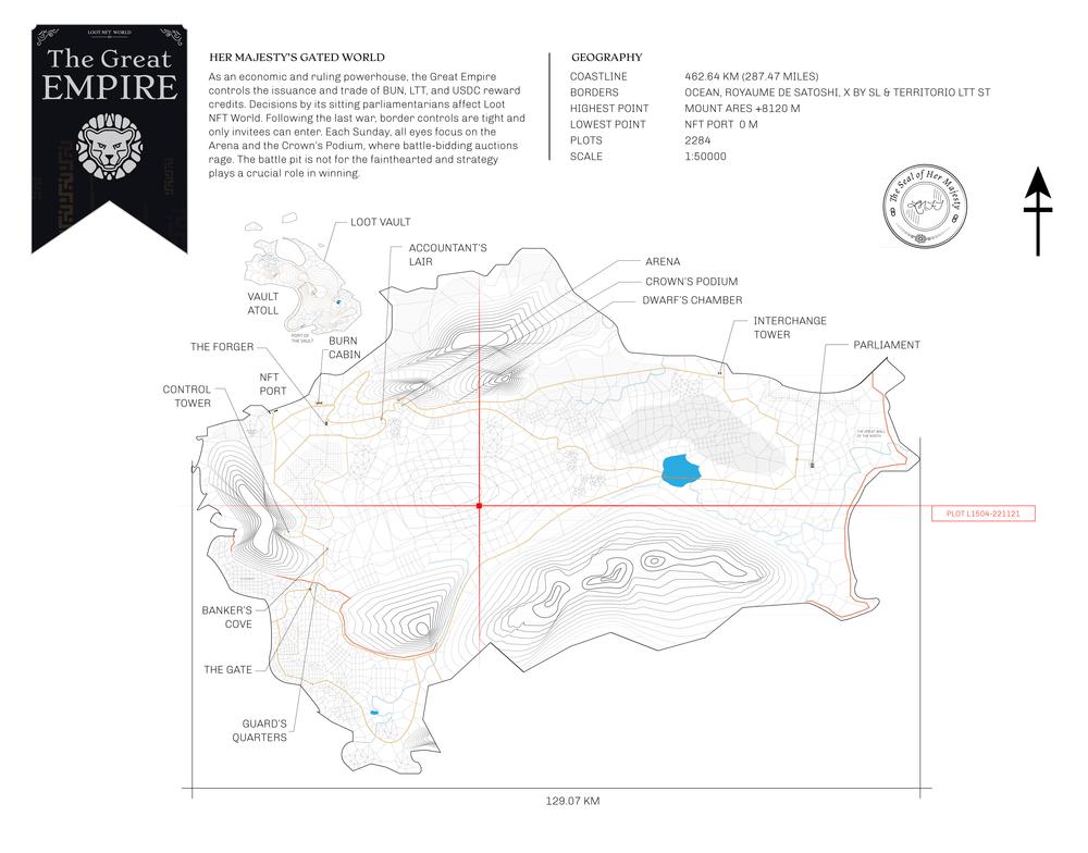 Plot_L1504_TGE_W.pdf
