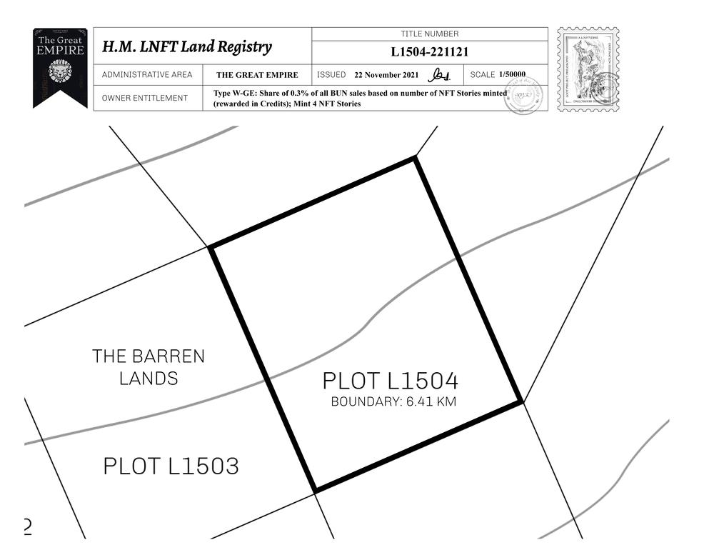 Plot_L1504_TGE_W.pdf