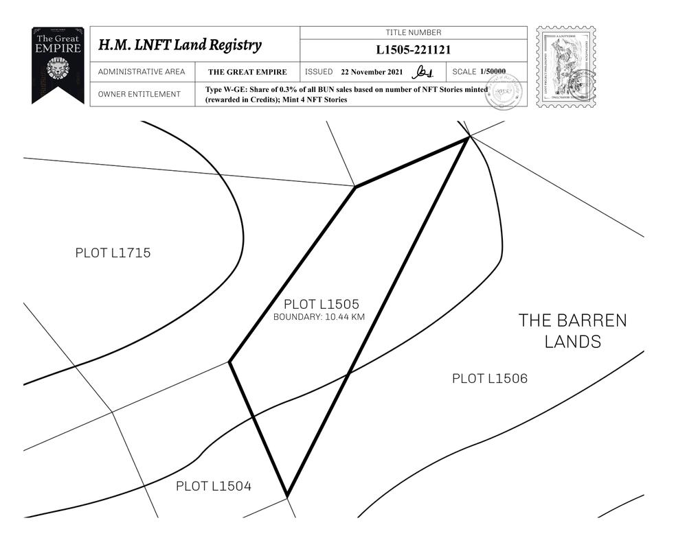 Plot_L1505_TGE_W.pdf