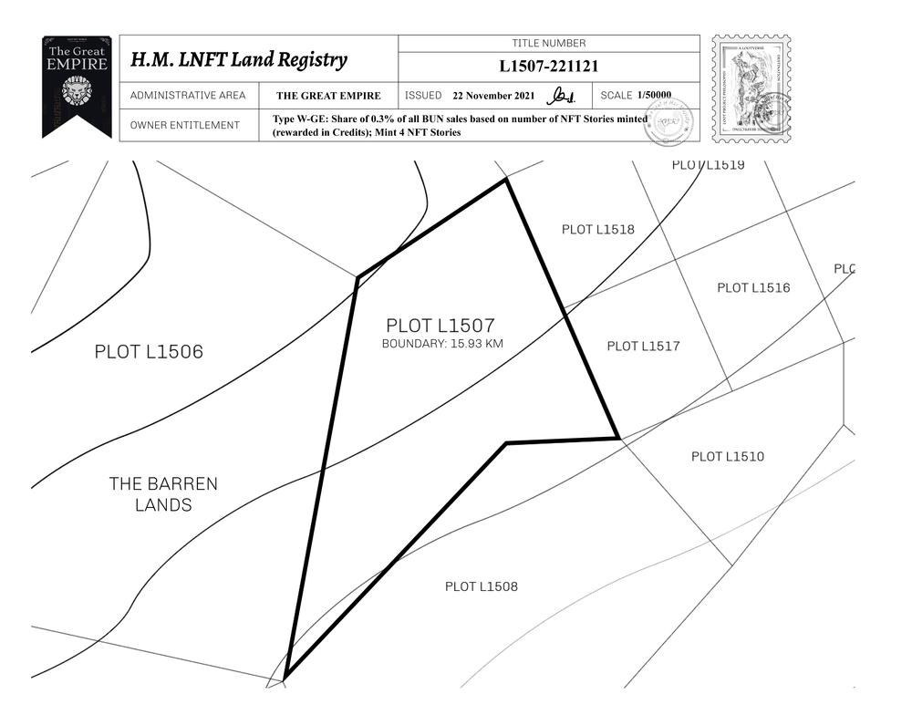 Plot_L1507_TGE_W.pdf