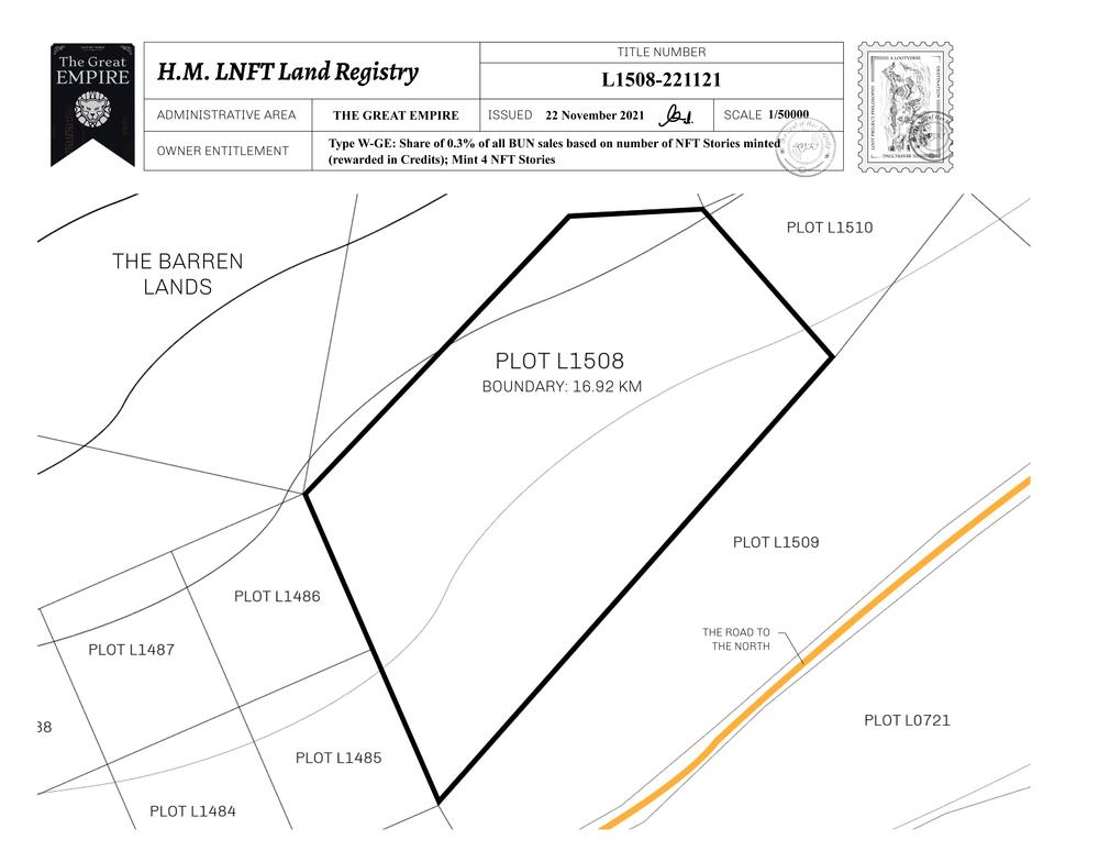 Plot_L1508_TGE_W.pdf