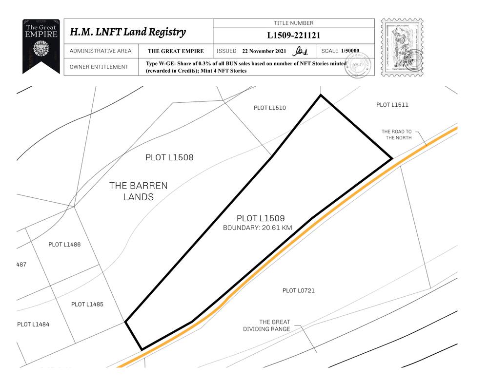 Plot_L1509_TGE_W.pdf