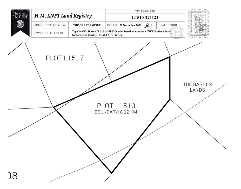 Plot_L1510_TGE_W.pdf