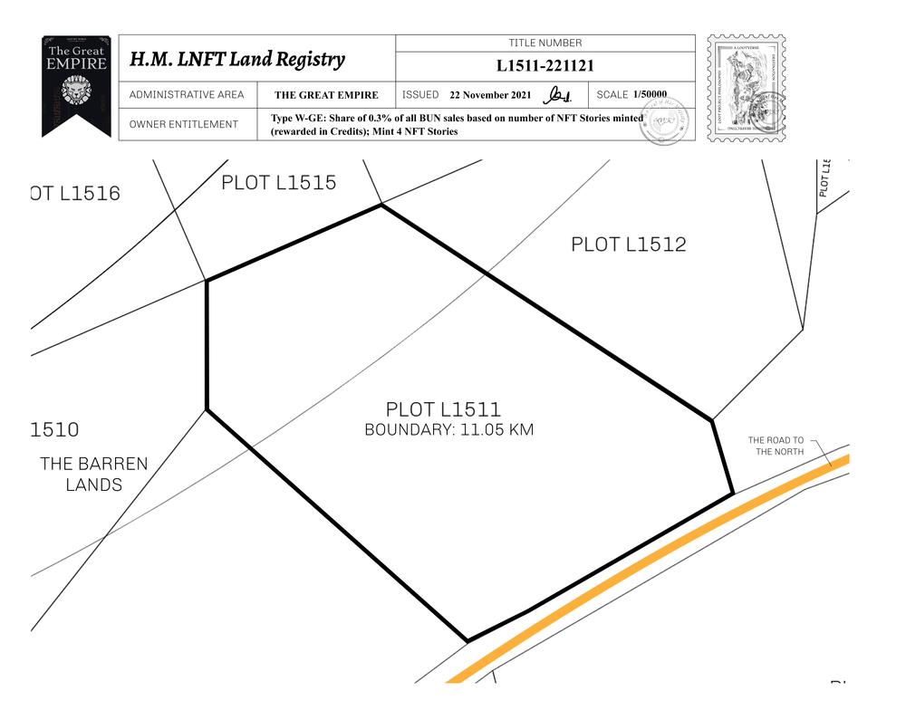 Plot_L1511_TGE_W.pdf