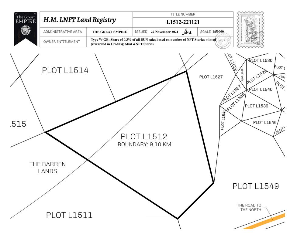 Plot_L1512_TGE_W.pdf