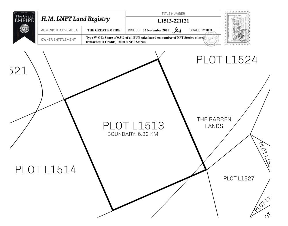 Plot_L1513_TGE_W.pdf