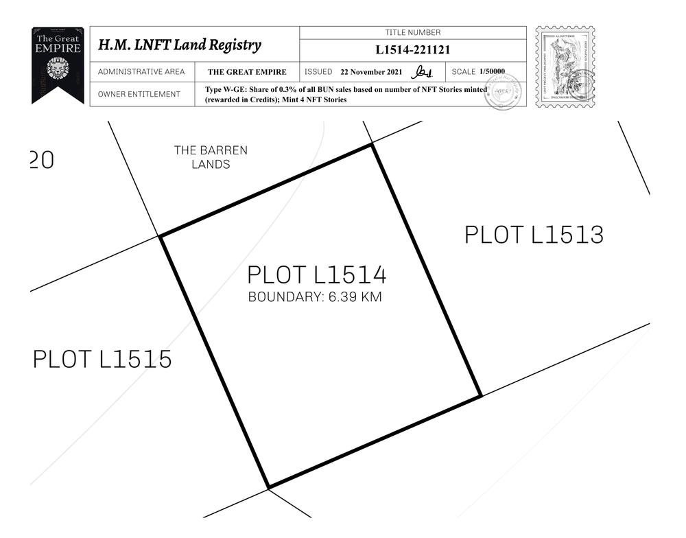 Plot_L1514_TGE_W.pdf