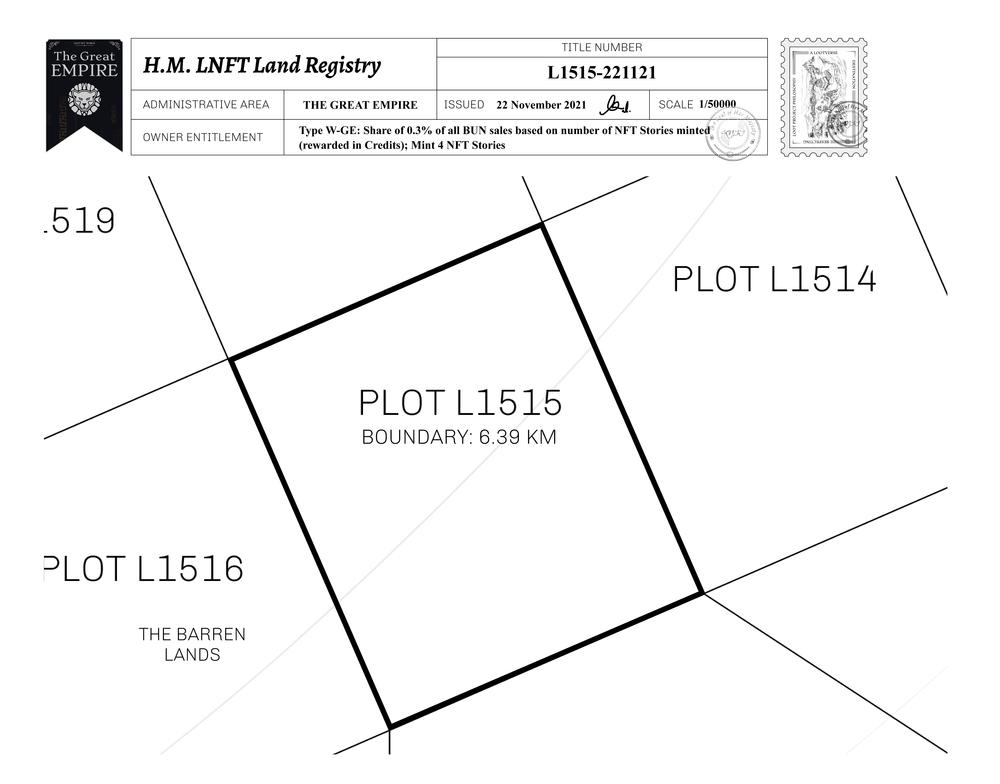 Plot_L1515_TGE_W.pdf