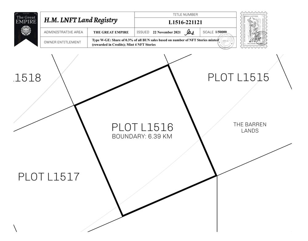 Plot_L1516_TGE_W.pdf