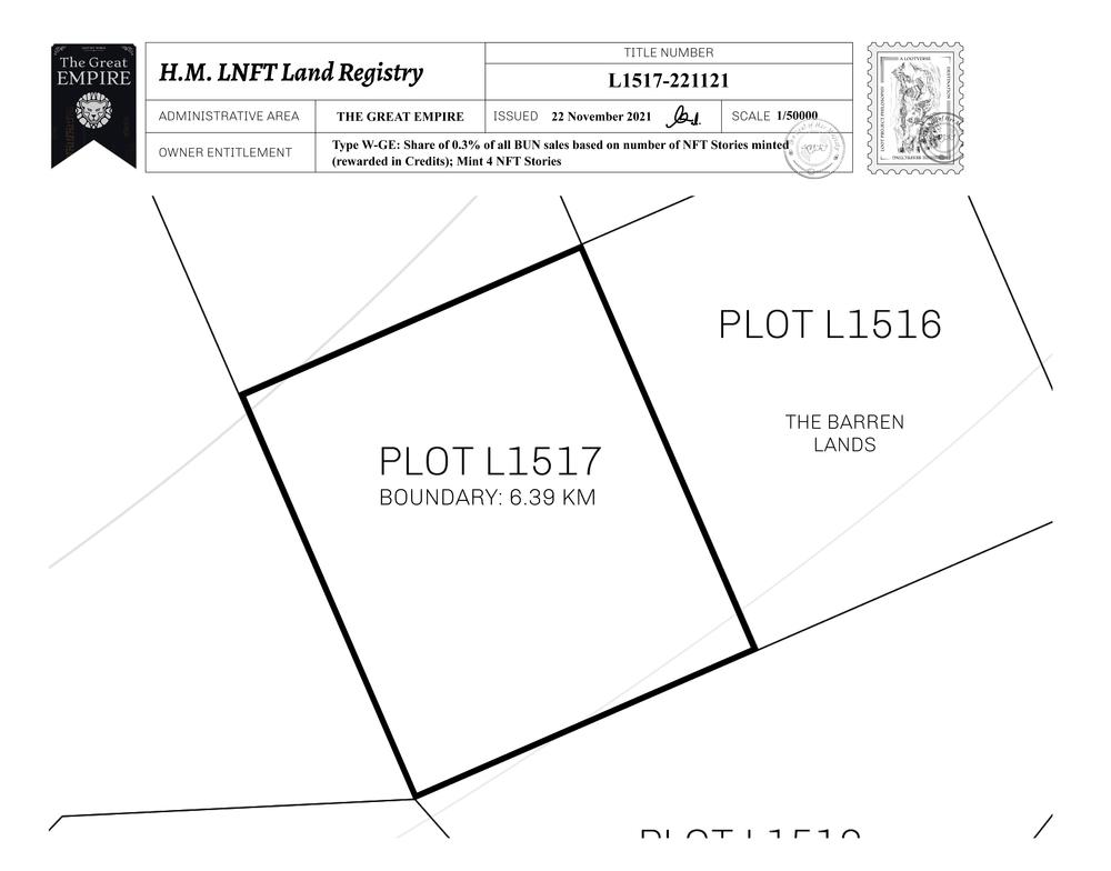 Plot_L1517_TGE_W.pdf