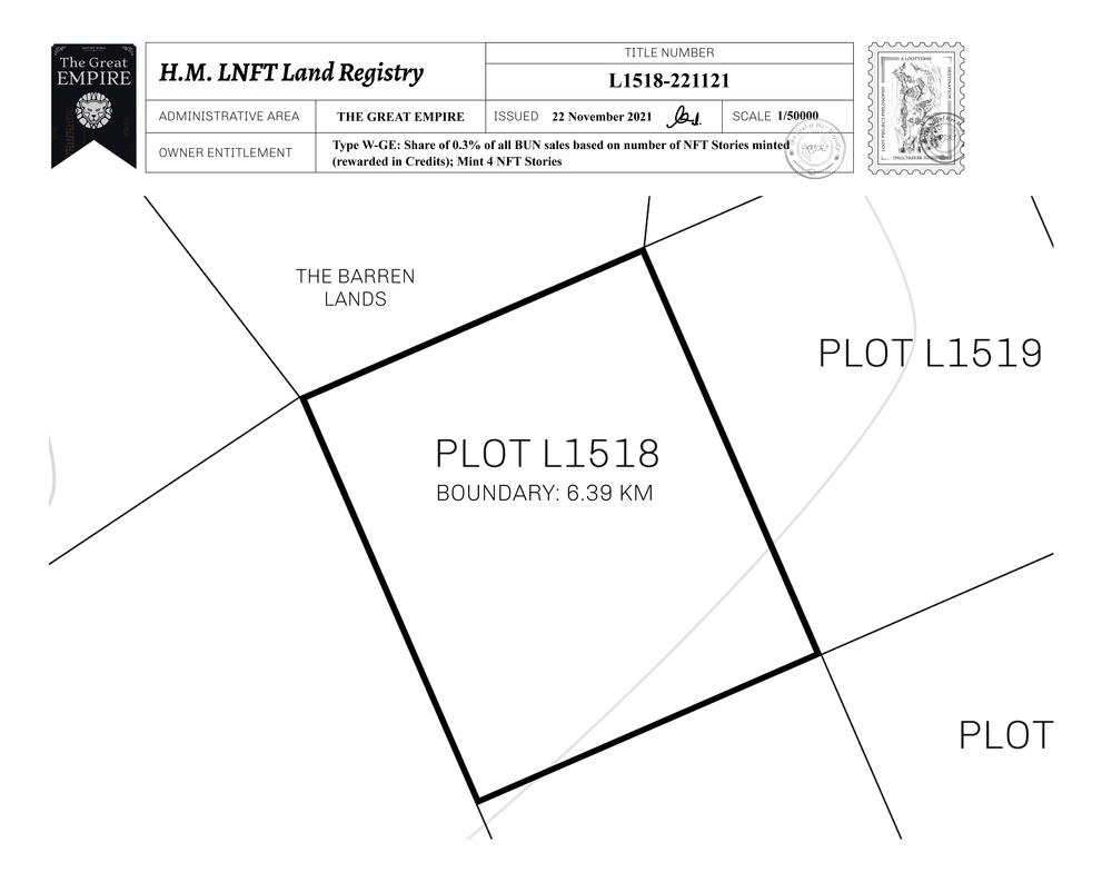 Plot_L1518_TGE_W.pdf