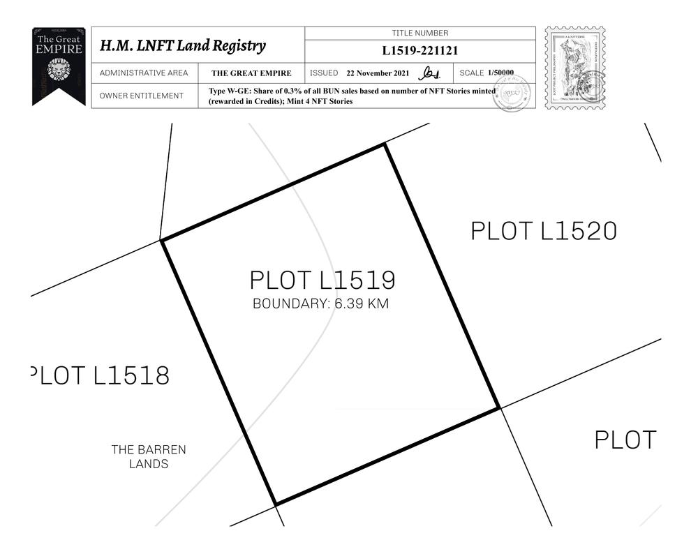 Plot_L1519_TGE_W.pdf