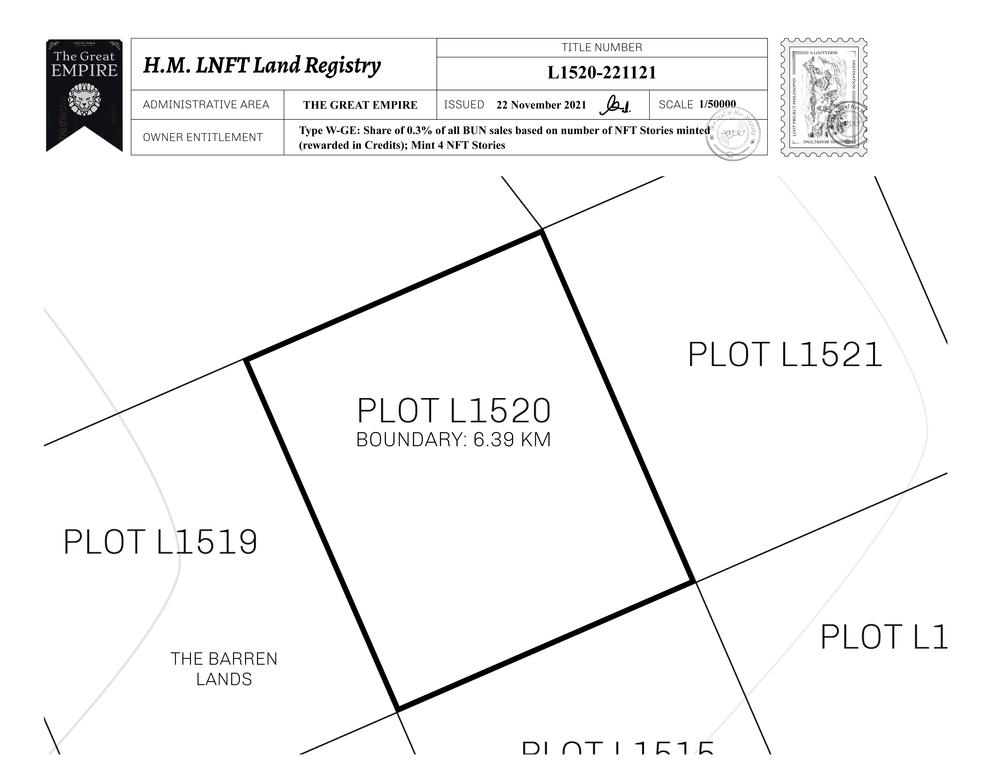 Plot_L1520_TGE_W.pdf