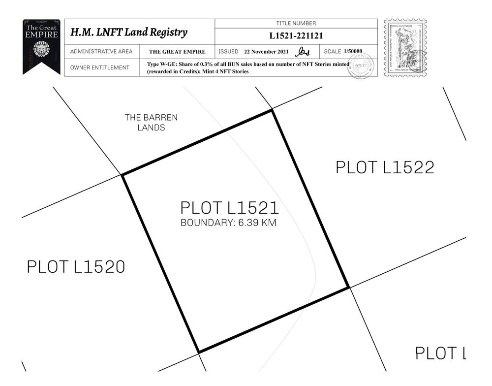 Plot_L1521_TGE_W.pdf