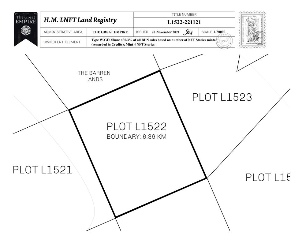 Plot_L1522_TGE_W.pdf