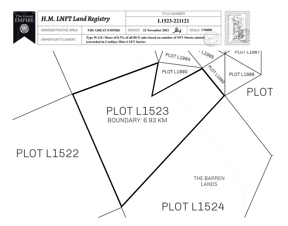 Plot_L1523_TGE_W.pdf