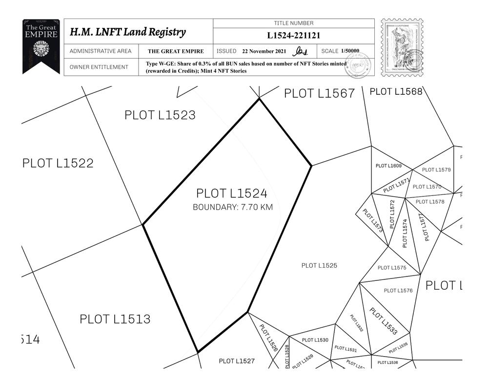 Plot_L1524_TGE_W.pdf