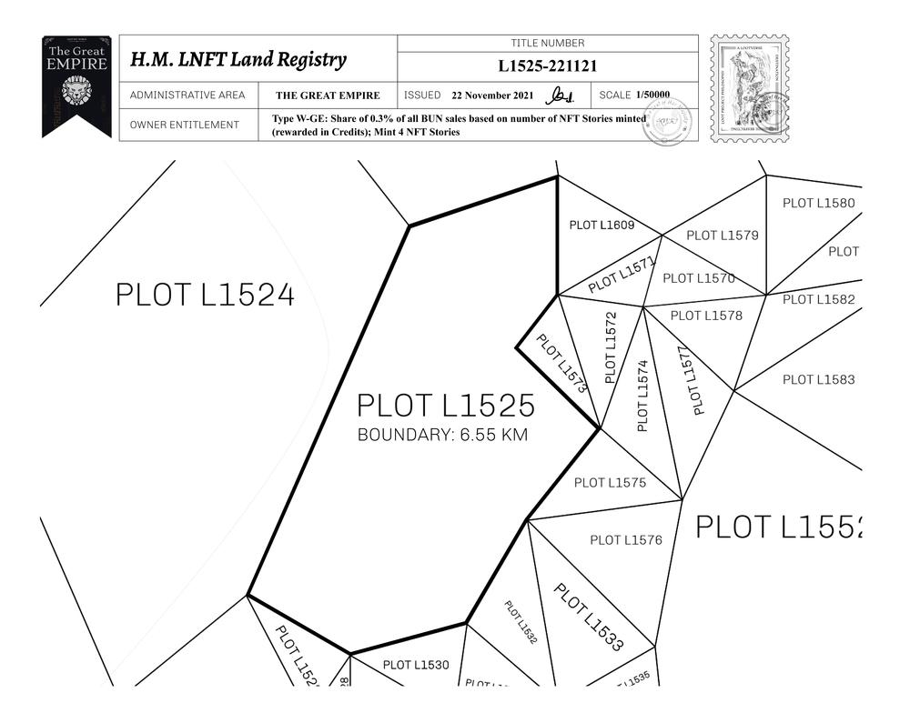 Plot_L1525_TGE_W.pdf