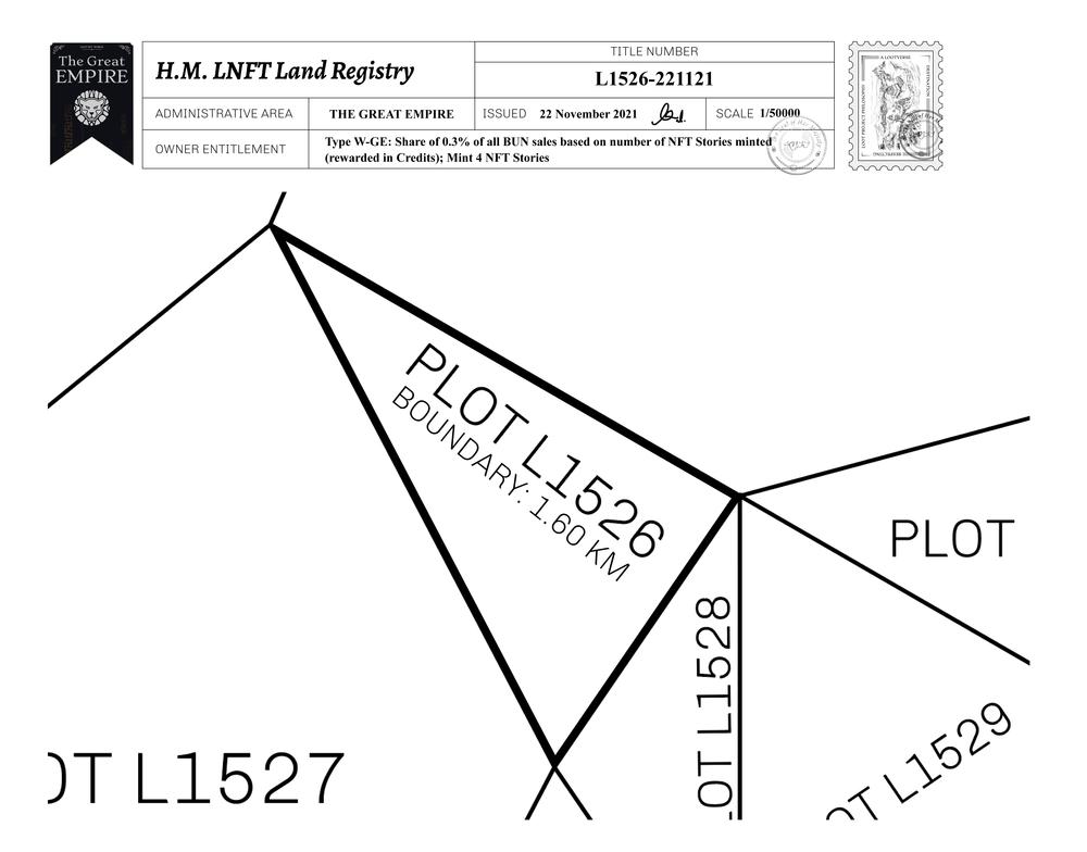 Plot_L1526_TGE_W.pdf