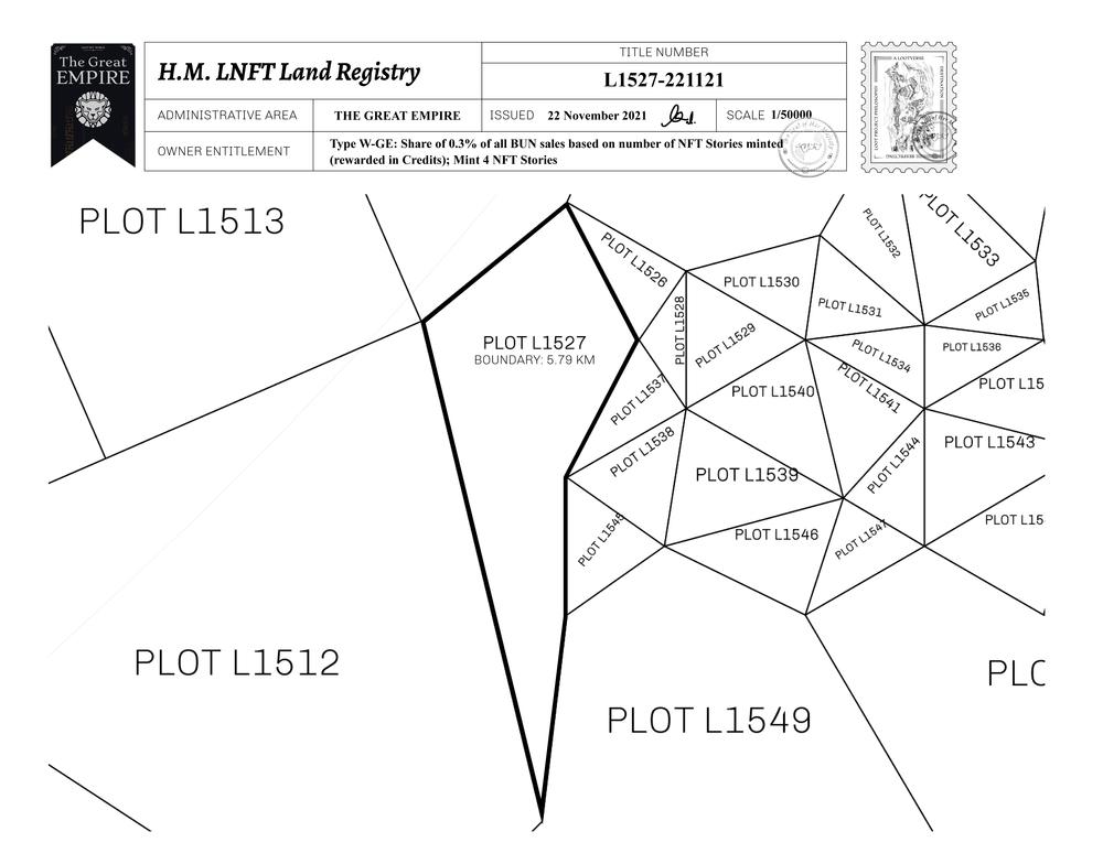 Plot_L1527_TGE_W.pdf