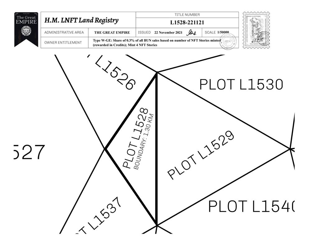 Plot_L1528_TGE_W.pdf