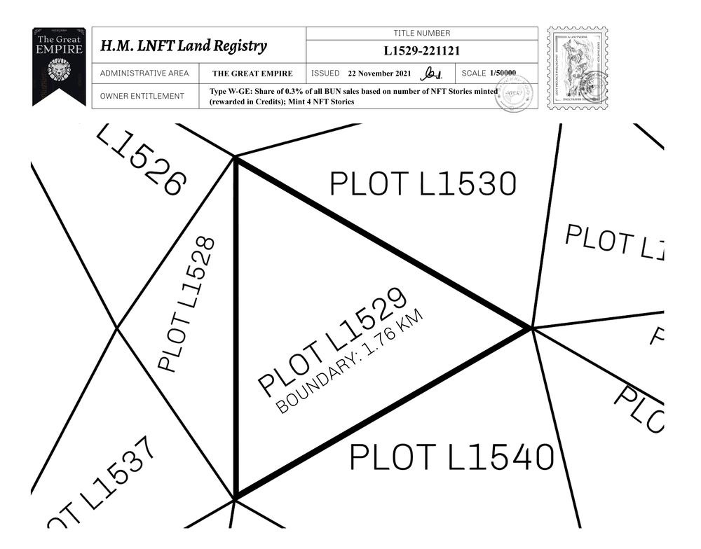 Plot_L1529_TGE_W.pdf