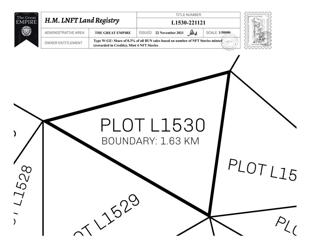 Plot_L1530_TGE_W.pdf